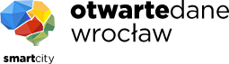 logo-otwarte-dane