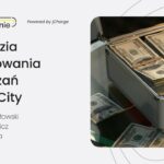 MiastoLogicznie #20: Narzędzia finansowania rozwiązań Smart City