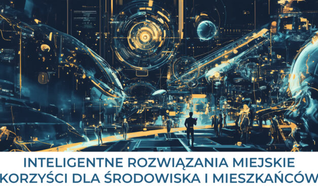 Nowoczesne budownictwo: termomodernizacja, automatyka i systemy zarządzania energią.