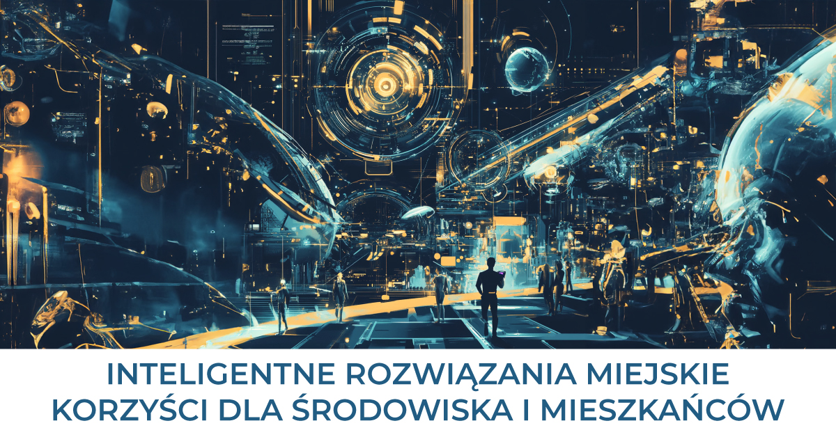 Nowoczesne budownictwo: termomodernizacja, automatyka i systemy zarządzania energią.