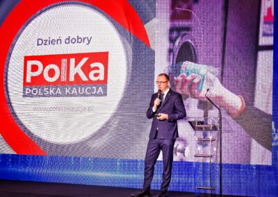 19 edycja Smart City Forum: nowe perspektywy dla miast. To wyjątkowe wydarzenie od lat skupia osoby i instytucje zaangażowane w rozwój technologii miejskich.