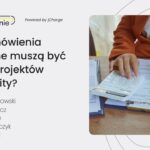 MiastoLogicznie #32: Czy zamówienia publiczne muszą być zmorą projektów smart city?