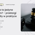 MiastoLogicznie 33: Czy cena to jedyne kryterium? Przetargi Smart City w praktyce