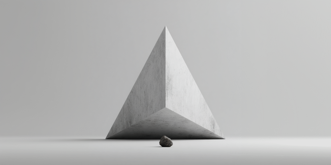 Transformacja cyfrowa to nie sztuka obsługi wyjątków.