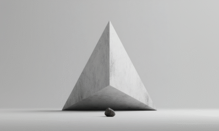 Transformacja cyfrowa to nie sztuka obsługi wyjątków.